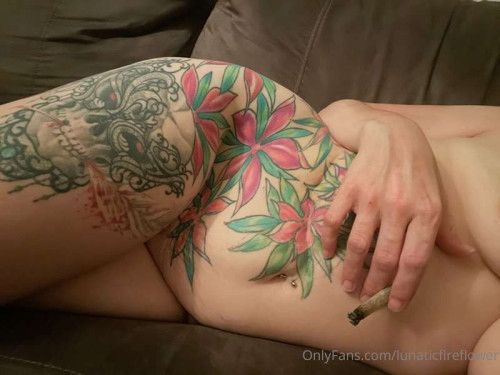 2e013d9387557507fb02c68080faecd3