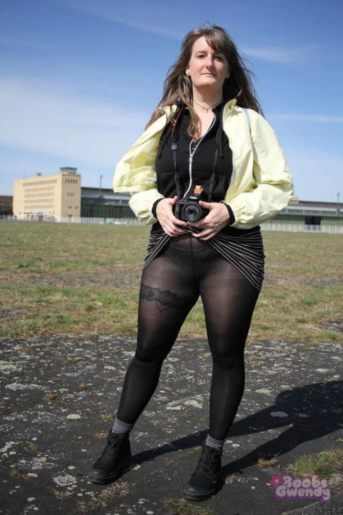 2e33fe12abc7f3c3f432e8ee05ab732d