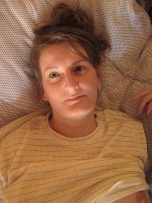 2e3b96dd56be66ae7ebbeb9084cb7191