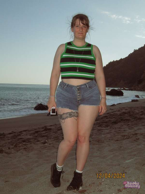 2e6d1add59ed02ad61a37dde4c4c111e