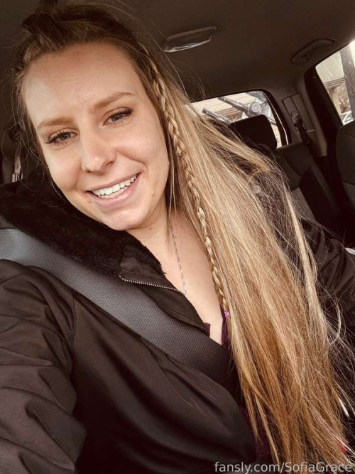 2e7276943355b7bfbff5cce880cdfdb4