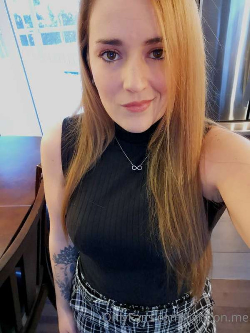 2e990e25dd2a7d455505483e4c2b199d