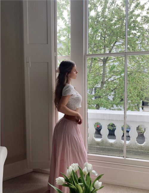 2ea4eef89e4af22c23c2e0d2018b1b12