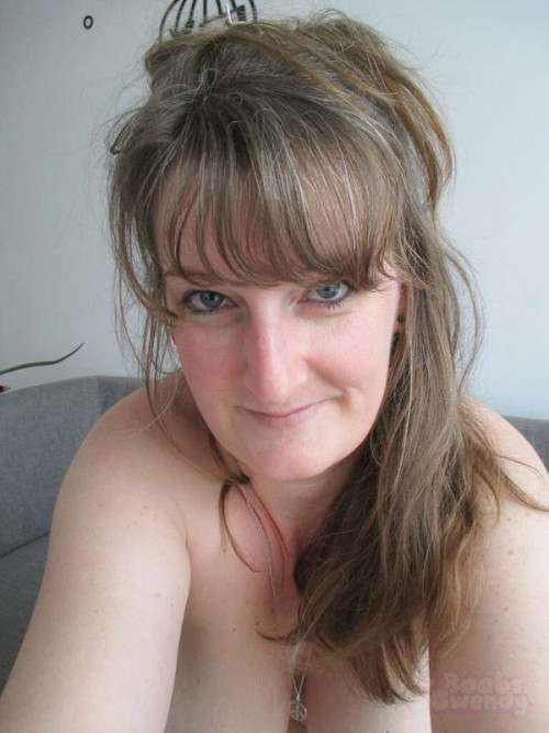 2ecc094e26080c78e475cfcfdef640f7