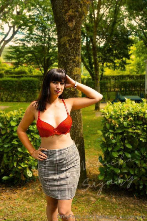 2edc6793bbdd7c4ddd9566e30ce3a0de