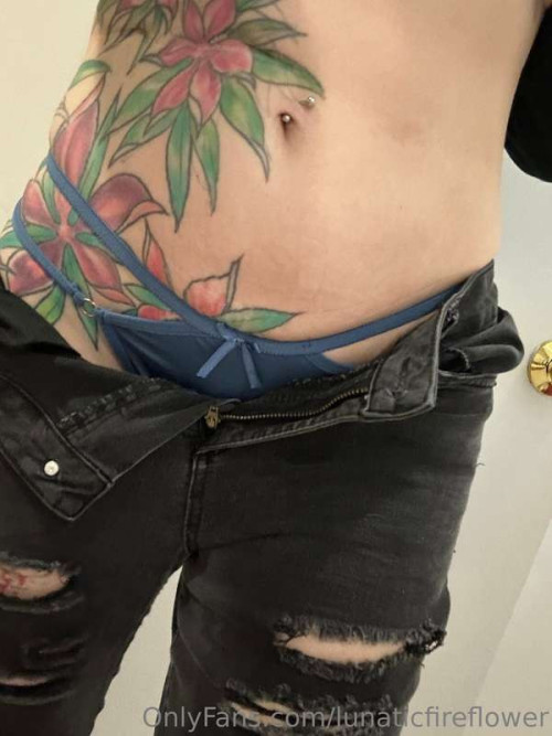 2f05b169f9505d0a99787dd470196df2