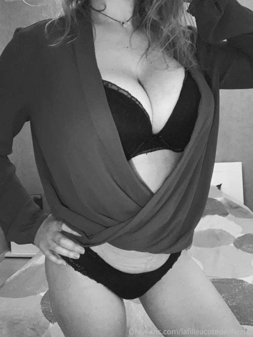 2f1047bf5c07ba055ca7ecb34925fc76