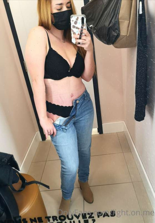 2f2b292d2fe442ae5e1d76520f41a3e0