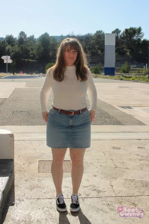 2f7e0194d6fac71ac607a3b3c4336562