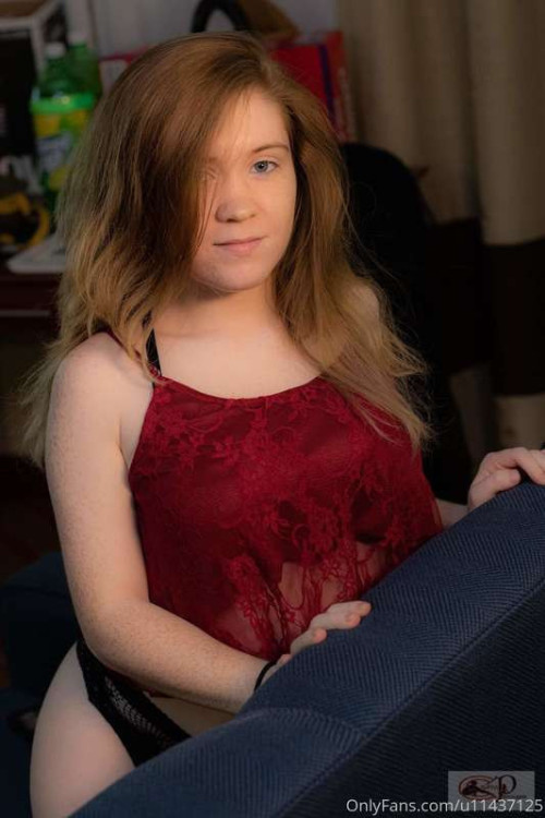 2fb2d86d54e5028ac51f7c7790e47c8e