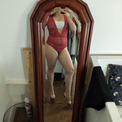 2fcb0c06c56d1a685ce8d251b4a1242a