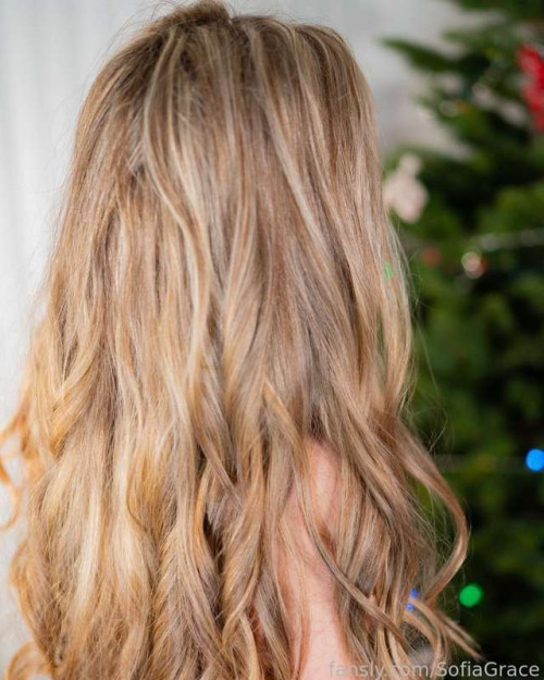 2fde13d768473fb23d2b5dfb8008e7f1