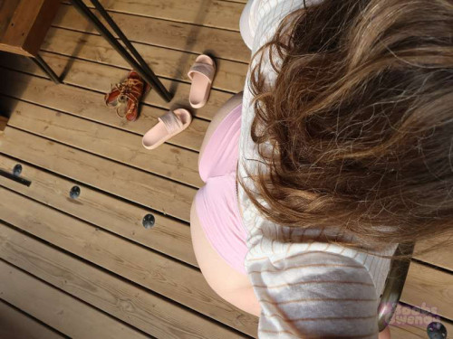 2ff573ce50639d0eb8adb453f547f75f