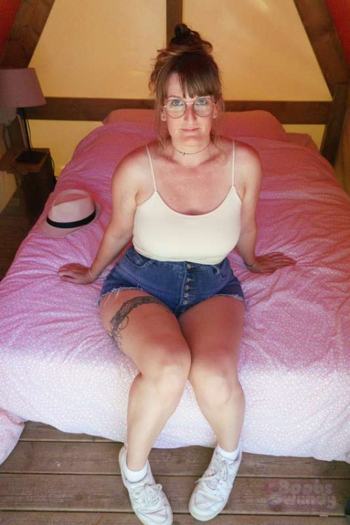 3002236033f2e18872056f78411d039c