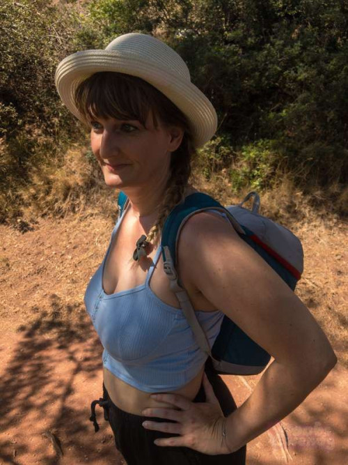 3008cf95719948039eca27d7885d0343