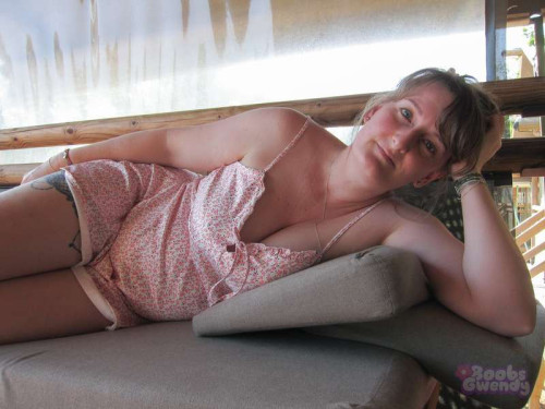 300986ab1cddda21ab9a2184d286dfec