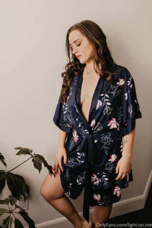 300b4dc4d781aa32aa3b0a79c6cf2294