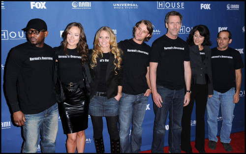 3016a3bf9cf64caeefe283e7e3cc5fde