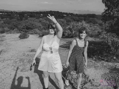 301c981cbc3e02951bb39080e49a4ae4