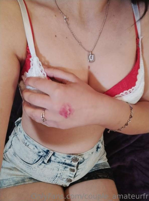 303d3ca0690ad6aff8dcc6dd441ee042