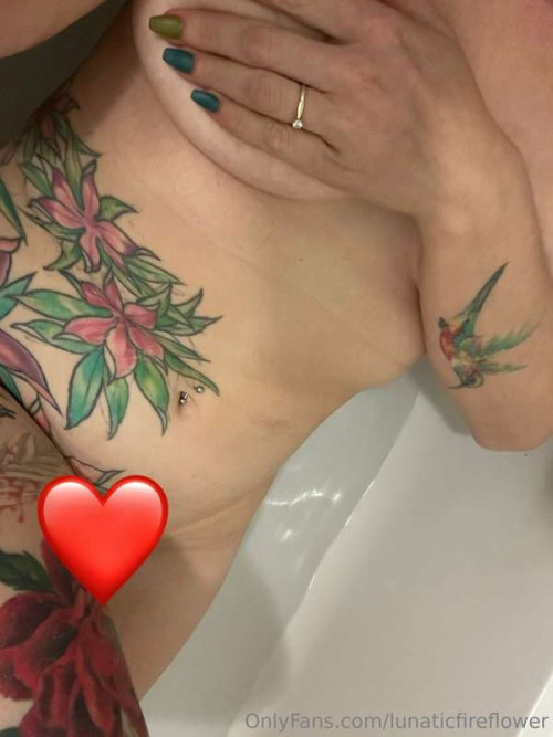 308e31f25a31cee4f85893eb092b7331