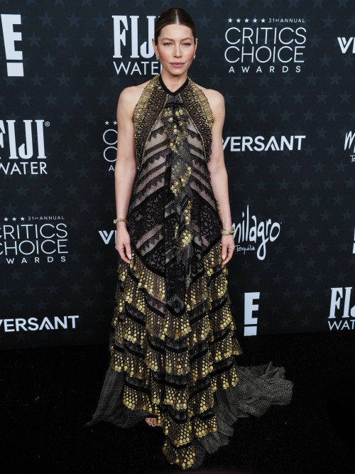 309b363d8c6bf5596cfe71d9b185bd62