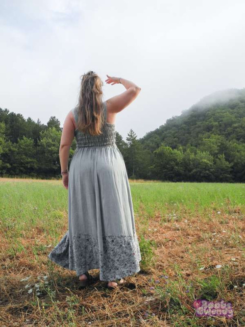 30a0d05bc8729c014eb5363fddc3d282