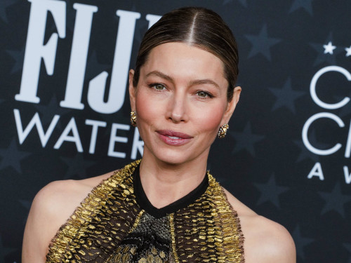 30f340e644f628f2c0498cf91373434a