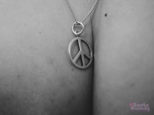 31292d704a4ed7005af6c15c5f4a68ce