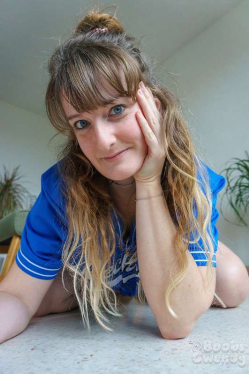 31348e2e574a2cc47391896a779d162c