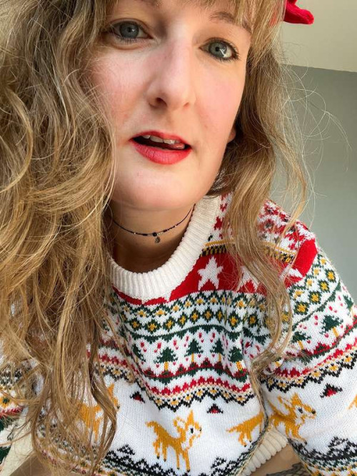 314f924ec7fb3aa65cefee150232e00e