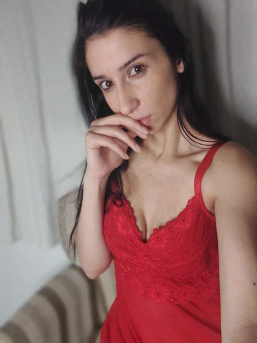 315c48ed9dd902bb8ff4ea2d5a55bb2b