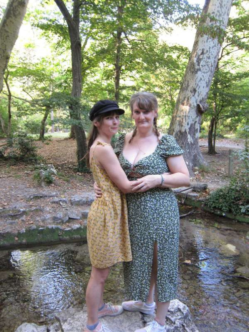 317f2156b8cb8977043375ee05e0f23a