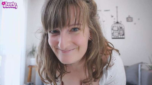 31b2c01ec11e4d600370115b0267a455