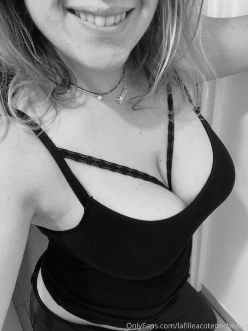 31d26d3b8e6361a23ceb2c936a6ec76a