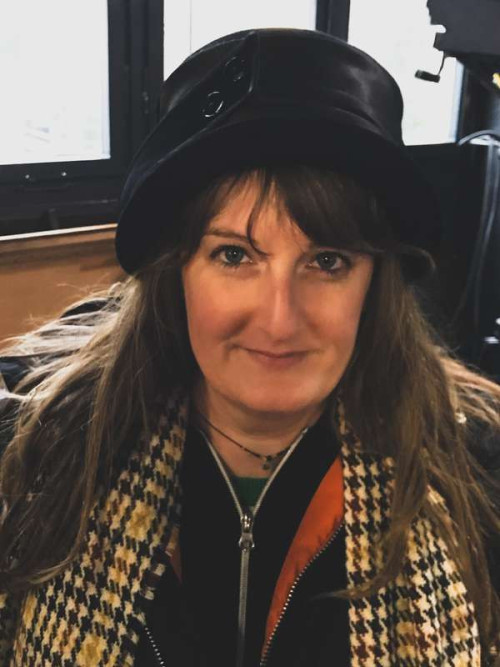 31ec89ec12dab25f574b4e45b8b806b9