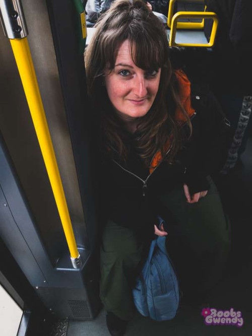 31facae49b749165eb39e5f9f37f2b73