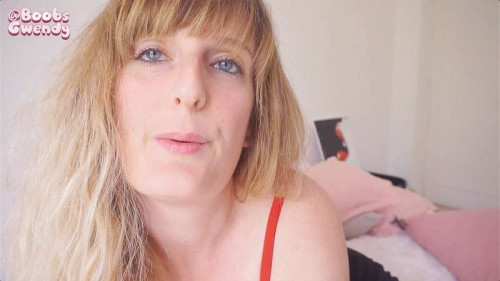 3214f81952b7b426f0ec94b588ce60e3