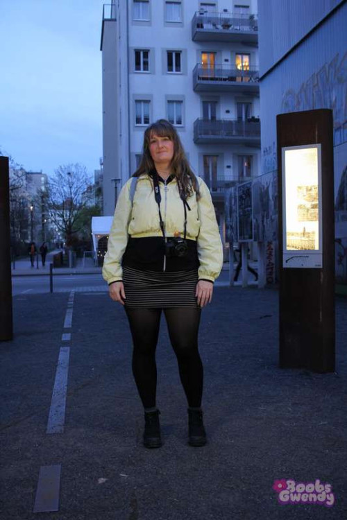 3224c6599126782536ef2fbb0663d58a