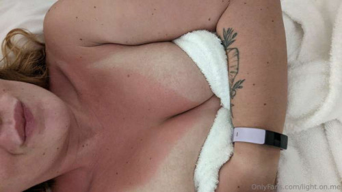 32313b30af099fd82e43de4977d5f918