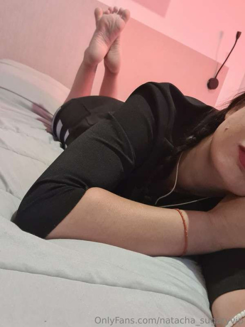 32d968a87d96aad3eee422cf84f35e11