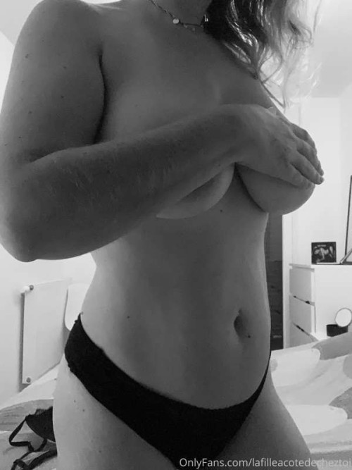 331ddd168c192abf5cb24d66e6d135f9