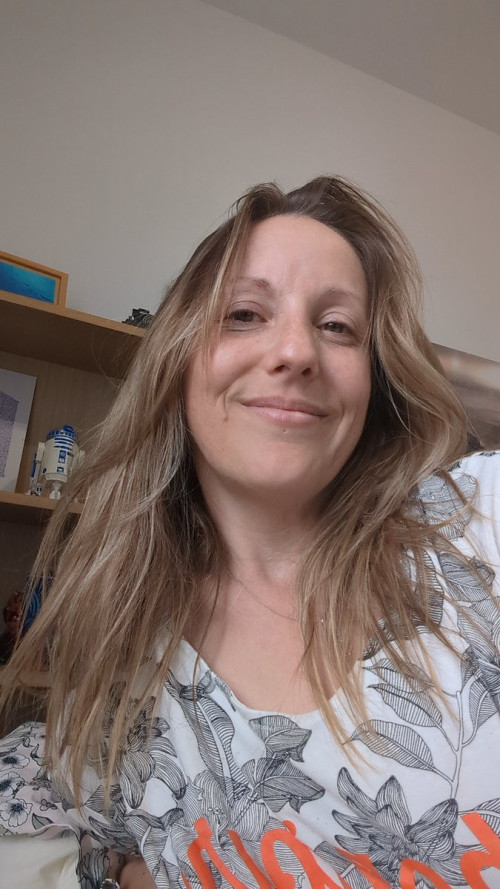 3347bc00cebcdfa22b7526b1cdad1fd8