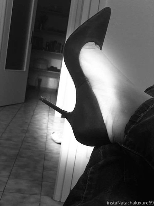 335ecfc3721c60cacc3b546d8386e080