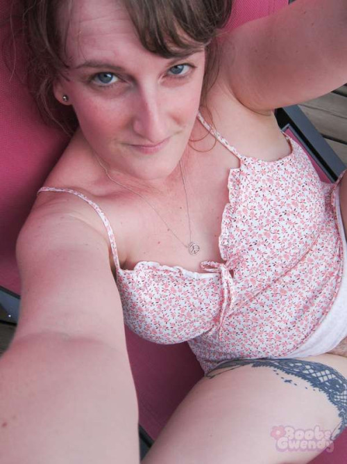 338dca9fb2839957fcda493c254fc4f9