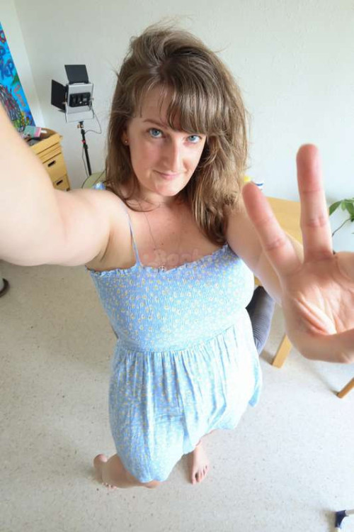 33a93bd6cb0721ab82a8b77fdbe0f786