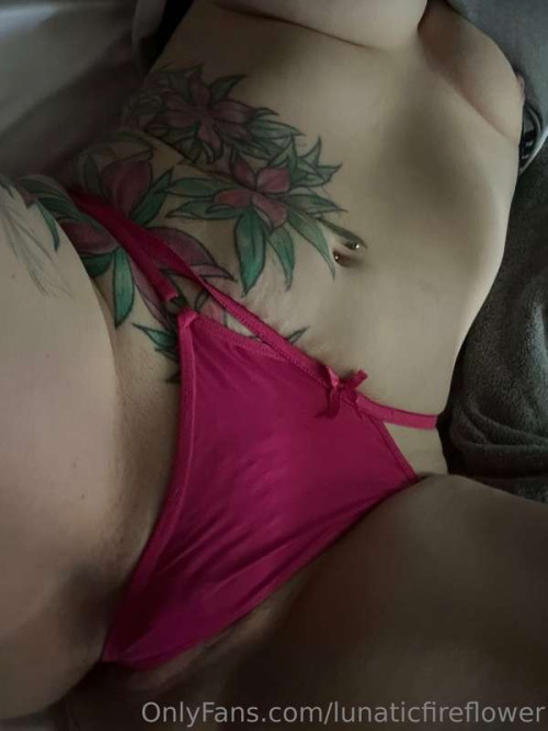 33bb867deac0579c99fa6554593c2426