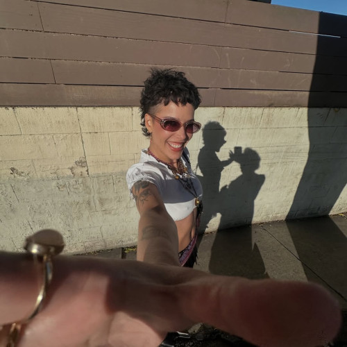 33e964dc14dd81ebe5e787ceb486348e