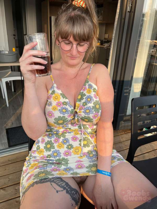 340d80858a3998cf575107ae767281d7