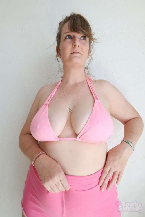 343b795e5b46d8d83c161d5b1b90a30a